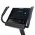 NTEX77025-INT-2