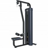Верхняя тяга U Power UP101 - Киев, Украина Верхняя тяга U Power UP101 - купить в Киеве и Украине