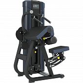 Трицепс машина U Power UP105 - Киев, Украина Трицепс машина U Power UP105 - купить в Киеве и Украине