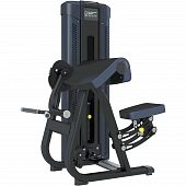 Бицепс машина U Power UP106 - Киев, Украина Бицепс машина U Power UP106 - купить в Киеве и Украине