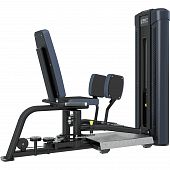 Приводящие - отводящие мышцы бедра комбинированный U Power UP109 - Киев, Украина Приводящие - отводящие мышцы бедра комбинированный U Power UP109 - купить в Киеве и Украине