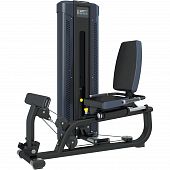 Голень сидя U Power UP110 - Киев, Украина Голень сидя U Power UP110 - купить в Киеве и Украине