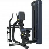 Рычажная тяга U Power UP112 - Киев, Украина Рычажная тяга U Power UP112 - купить в Киеве и Украине
