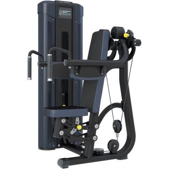 Дельта машина U Power UP113