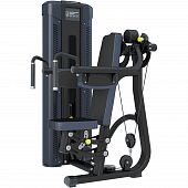 Дельта машина U Power UP113 - Киев, Украина Дельта машина U Power UP113 - купить в Киеве и Украине