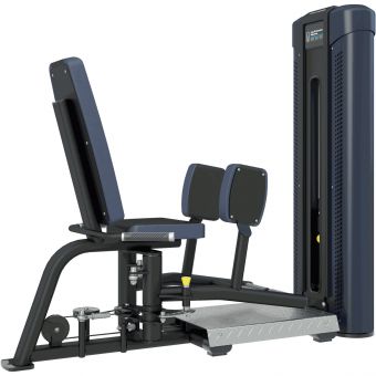 Отводящие мышцы бедра U Power UP114