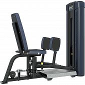 Отводящие мышцы бедра U Power UP114 - Киев, Украина Отводящие мышцы бедра U Power UP114 - купить в Киеве и Украине