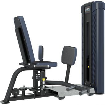 Приводящие мышцы бедра U Power UP115