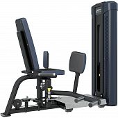 Приводящие мышцы бедра U Power UP115 - Киев, Украина Приводящие мышцы бедра U Power UP115 - купить в Киеве и Украине