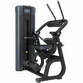 Пресс машина скручивания U Power UP116 - Киев, Украина Пресс машина скручивания U Power UP116 - купить в Киеве и Украине