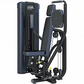 Мышцы груди U Power UP122 - Киев, Украина Мышцы груди U Power UP122 - купить в Киеве и Украине