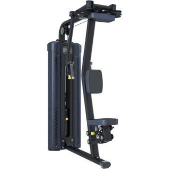 Баттерфляй U Power UP124