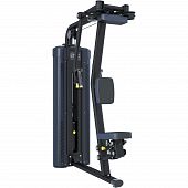 Баттерфляй U Power UP124 - Киев, Украина Баттерфляй U Power UP124 - купить в Киеве и Украине