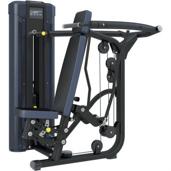 Жим вверх U Power UP127