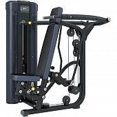 Жим вверх U Power UP127 - Киев, Украина Жим вверх U Power UP127 - купить в Киеве и Украине