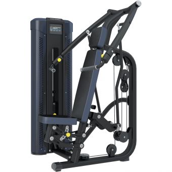 Жим под углом вверх U Power UP128