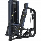 Жим горизонтальный U Power UP129 - купить в Киеве и Украине