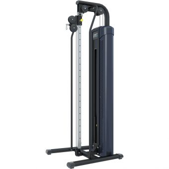Станция для тяги U Power UP130