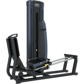 Жим ногами линейный U Power UP141