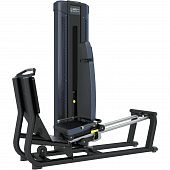 Жим ногами линейный U Power UP141 - купить в Киеве и Украине