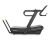 SH-T901Z-3