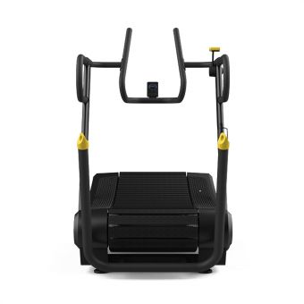 Беговая дорожка Shua Curve Threadmill SH-T901Z