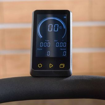 Беговая дорожка Shua Curve Threadmill SH-T901Z