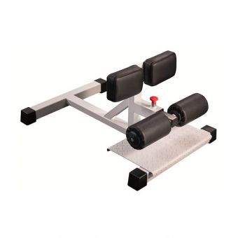 Подставка для приседаний InterAtletikGym BT328