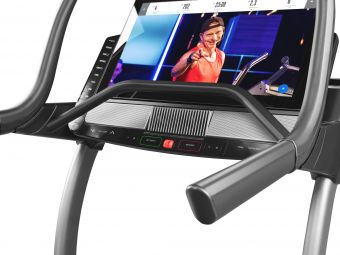 Беговая дорожка NordicTrack X32i