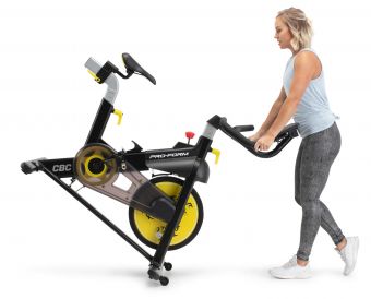 Спінбайк ProForm Tour de France CBC PFEX39420-INT
