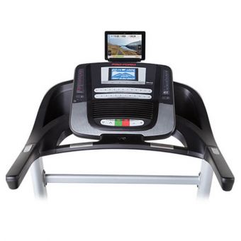 Беговая дорожка ProForm Sport 7.0