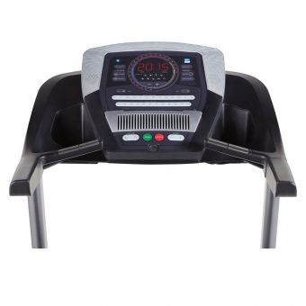Бігова доріжка Proform Sport 9.0