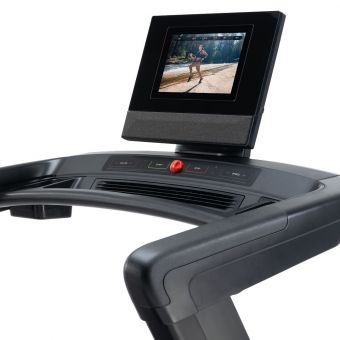 Беговая дорожка NordicTrack Commercial 1250 NTL14125-INT