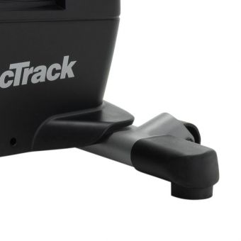 Велотренажер вертикальний NordicTrack GX 4.5 Pro