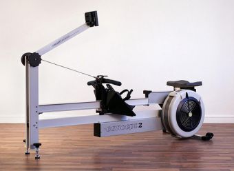 Гребной тренажер Concept2 Dynamic