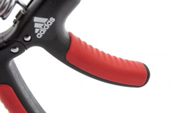 Эспандер Adidas ADAC-11400BK