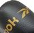 RCSB-11130GD-2