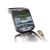Orbitrek_RE700_Displey_1