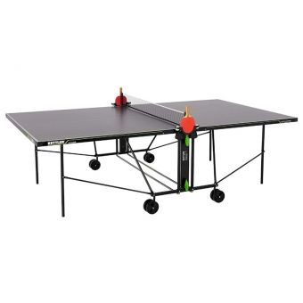 Стол для настольного тенниса Kettler Outdoor K1