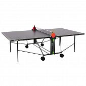 Стол для настольного тенниса Kettler Outdoor K1 - купить в Киеве и Украине