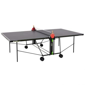 Стол для настольного тенниса Kettler Indoor K1