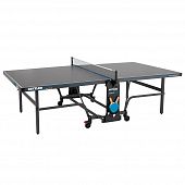Стол для настольного тенниса Kettler Outdoor K10 - купить в Киеве и Украине