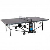 Стол для настольного тенниса Kettler Outdoor K5 - купить в Киеве и Украине