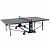 Стол для настольного тенниса Kettler Outdoor K5 - купить в Киеве и Украине