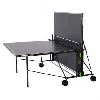 Стол для настольного тенниса Kettler Outdoor K1