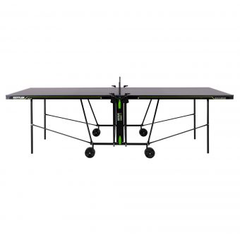 Стол для настольного тенниса Kettler Indoor K1