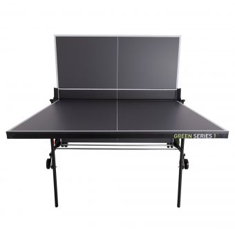 Стол для настольного тенниса Kettler Indoor K1
