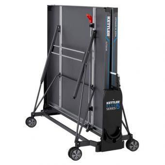 Стол для настольного тенниса Kettler Outdoor K5