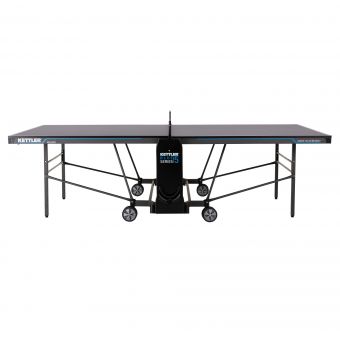 Стол для настольного тенниса Kettler Indoor K5