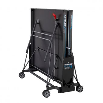 Стол для настольного тенниса Kettler Indoor K5